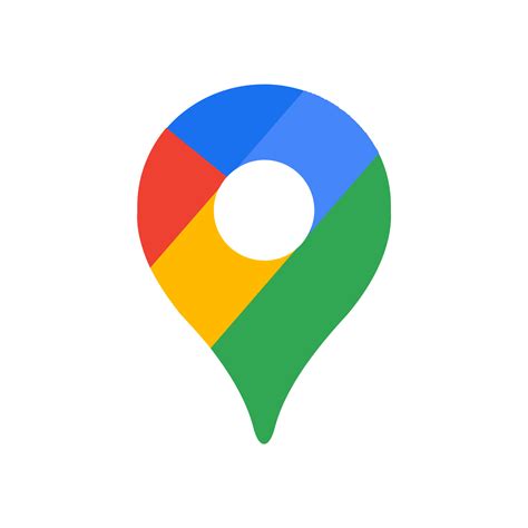 地圖看方位|Google 地圖精準定位方向的兩個小技巧：不再搞錯方。